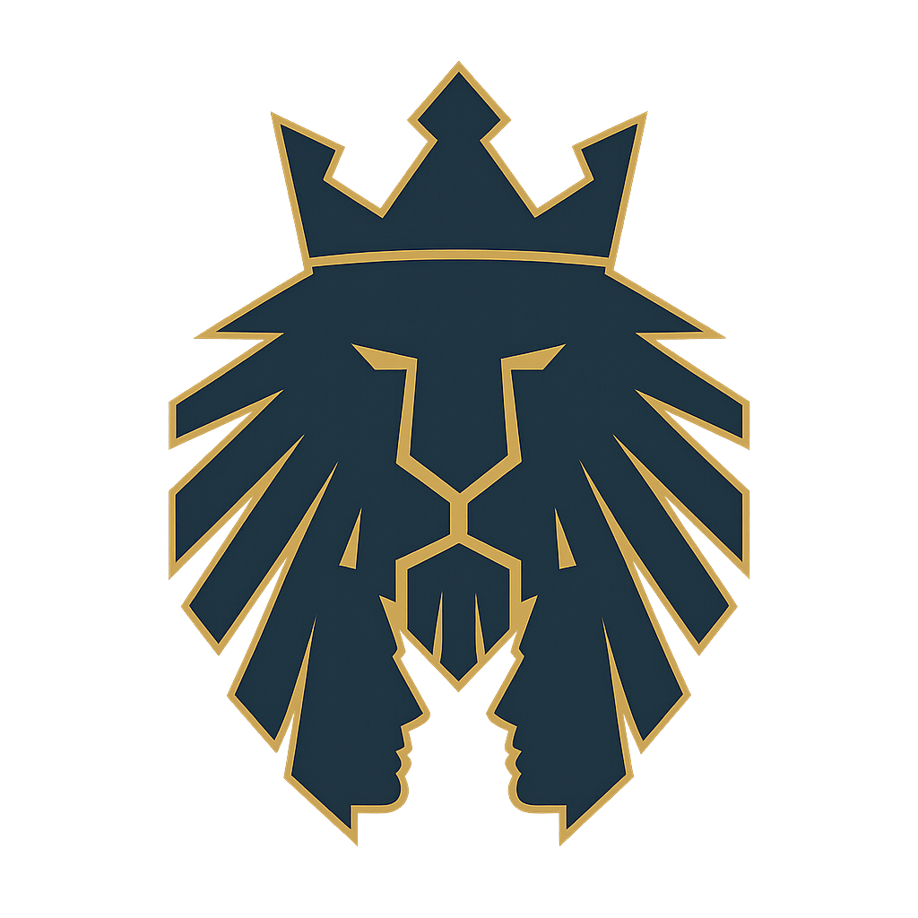 Everdraft Logo